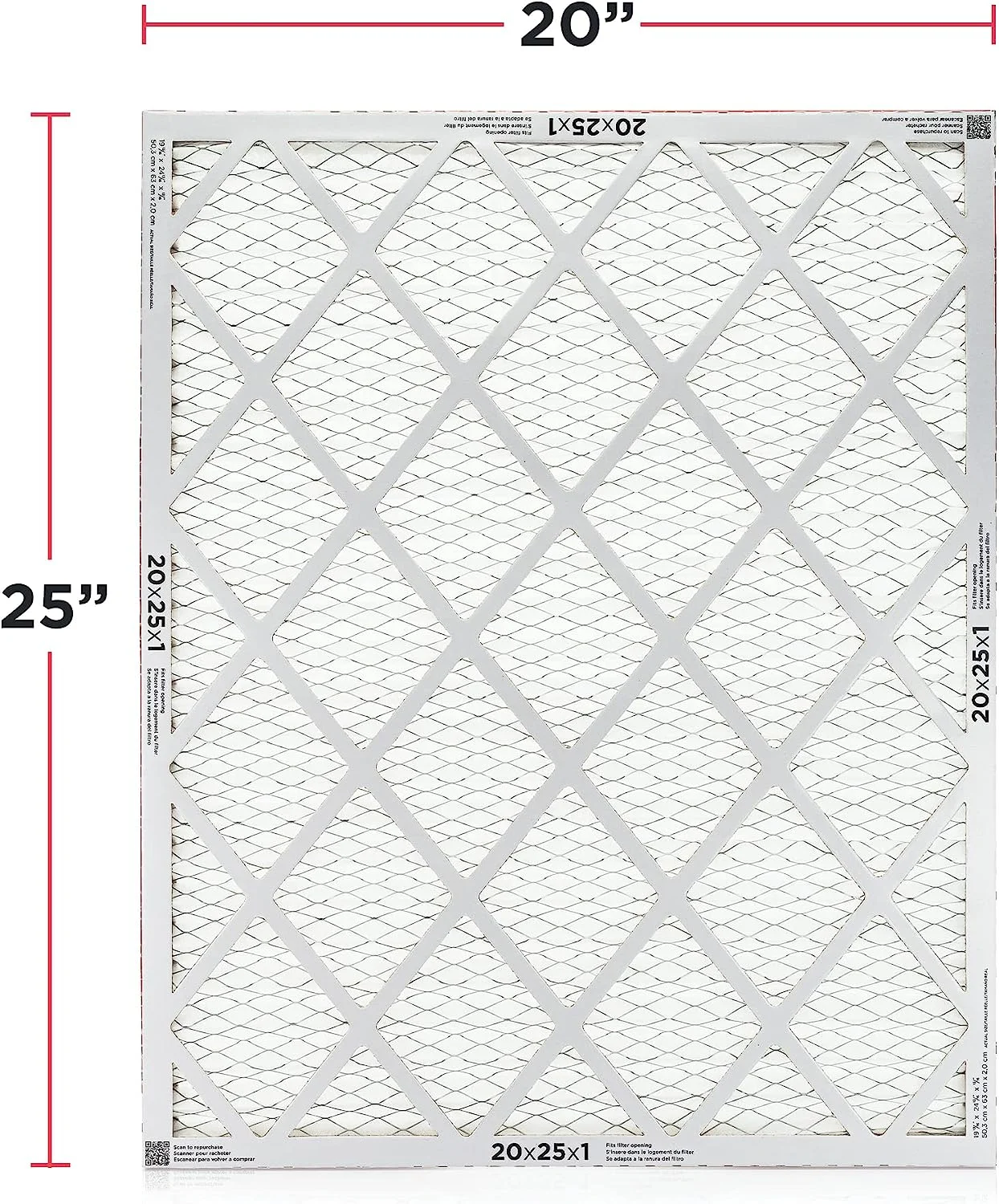 Frigidaire PureAir® 20