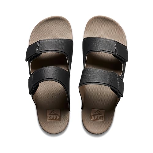 REEF Men's, Cushion Tradewind Sandal