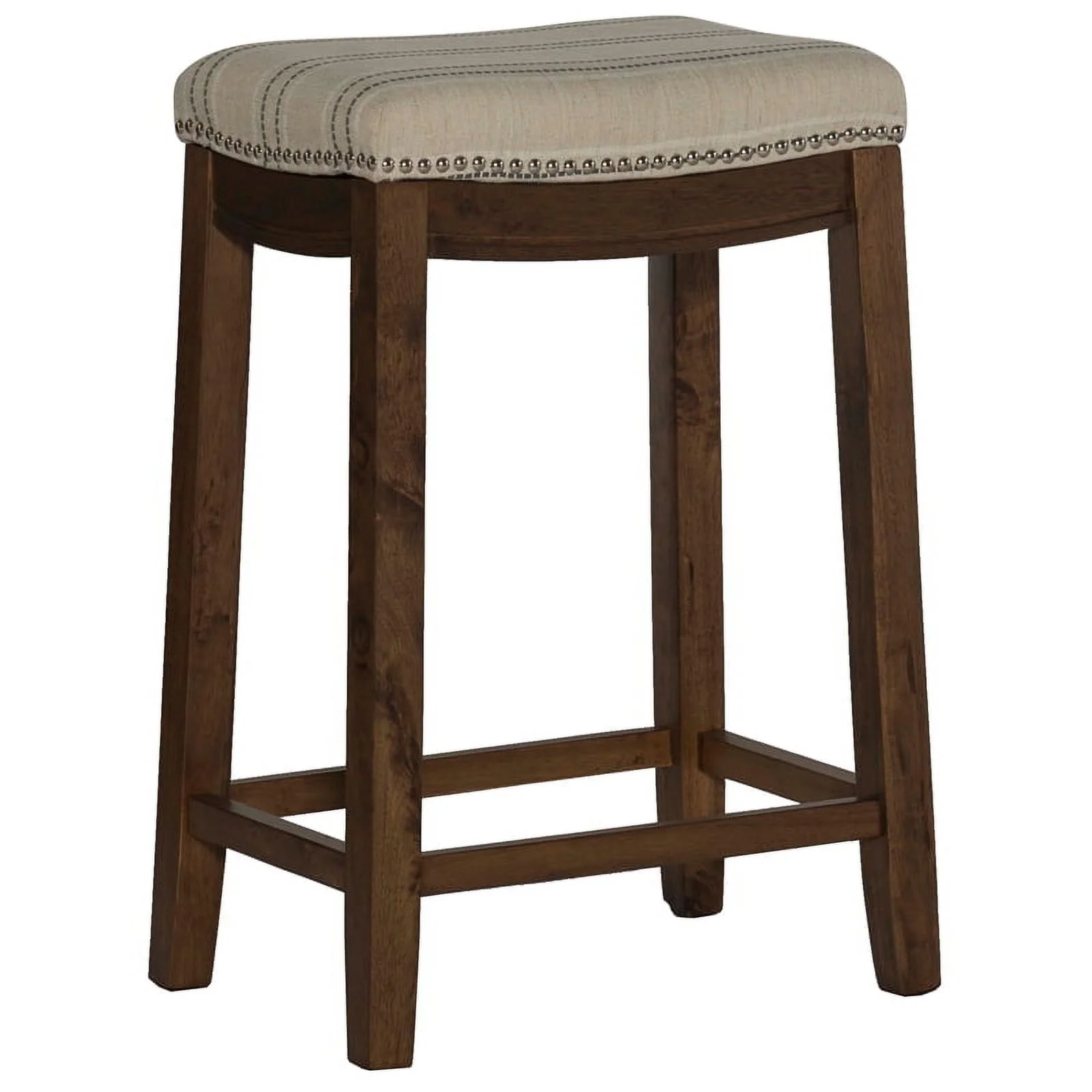 Home Square 2-Piece Furniture 26