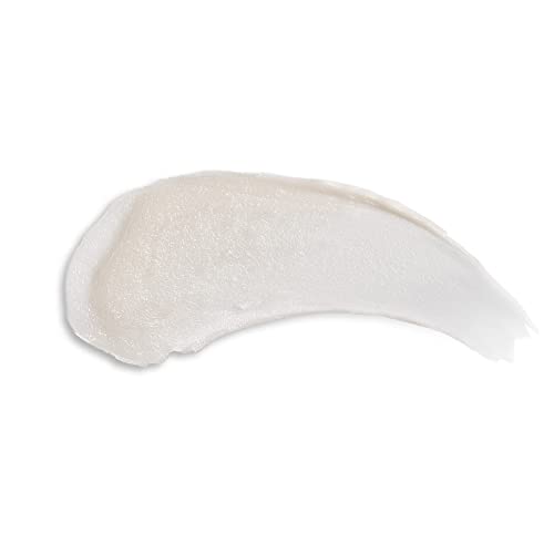 Beekman 1802 The Perfect Pucker 4-Piece Lip Balm Gift Set – Assorted Scents, Nourishes, Hydrates & Softens Lips, Prevents and Treats Dry & Chapped Lips, Cruelty-Free Lip Care