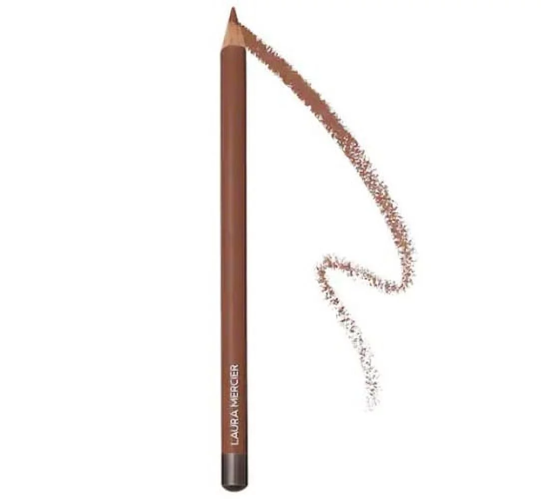 Laura Mercier 245874 Longwear Lip Liner - No.Chestnut - 0.05 oz