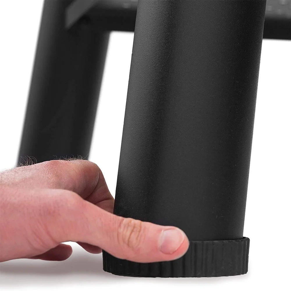 Broil King 496051 Regal Pellet 500 Grill, Black Bundle with Broil King 68488 Premium Grill Cover