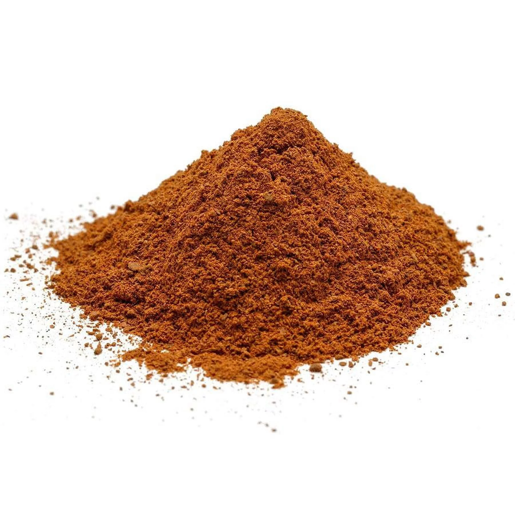 NY SPICE SHOP Shish Kabob Seasoning - 3 Pound - BBQ Grilling or Baskets Kabob