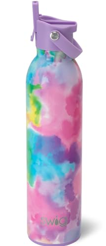 Swig Life Errbody in the Pool EZ Fill Bottle 32oz