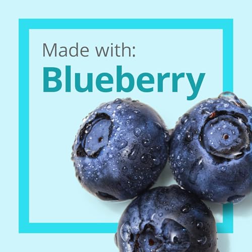 Tree Hut Cotton Candy Shea Sugar Scrub, 510 Grams