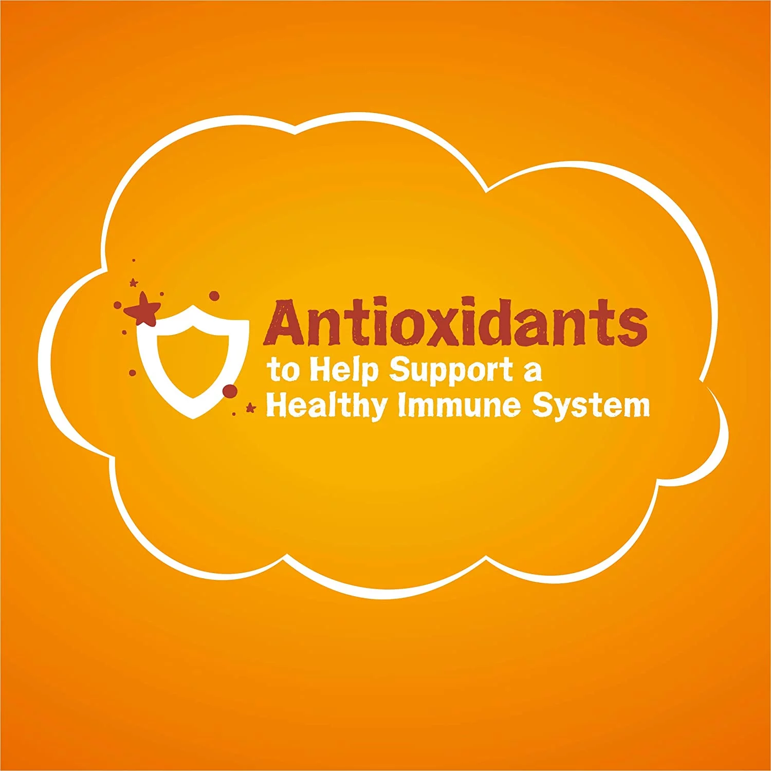 Purina Friskies Dry Cat Food, Tender & Crunchy Combo, 16 lb. Bag