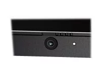 Lenovo IdeaPad 3 15ITL06, 15.6\