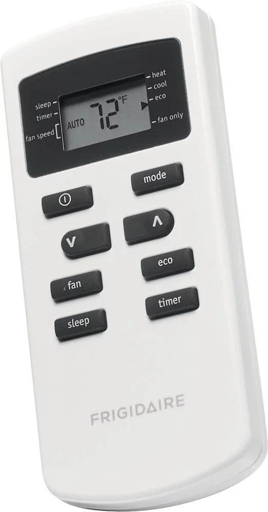 Frigidaire Air Conditioner,14,000/14,000 BtuH Cool  FHTE143WA2