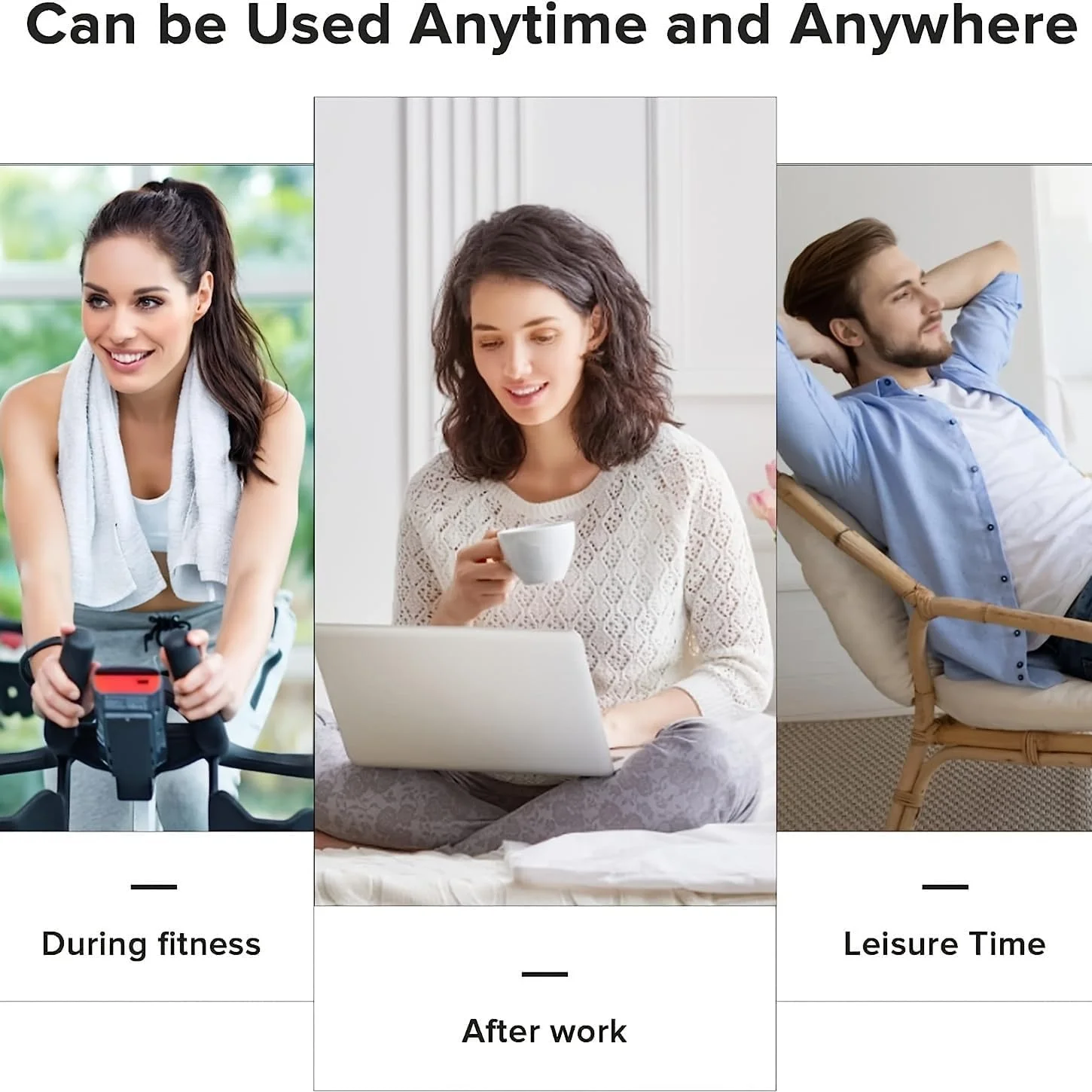 Rice Water Serum，Face Serum