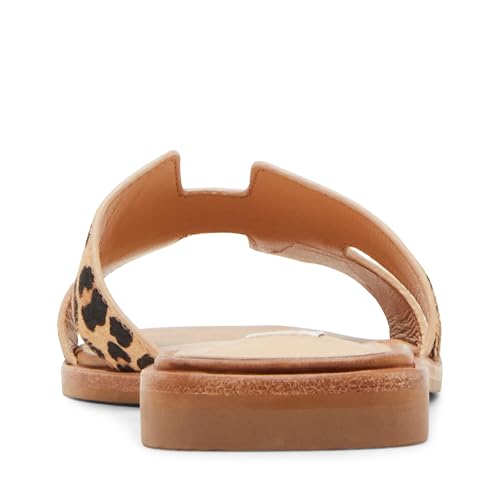 Steve Madden Women's Hadyn Sandal