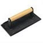 Update International (SWI-95) 9