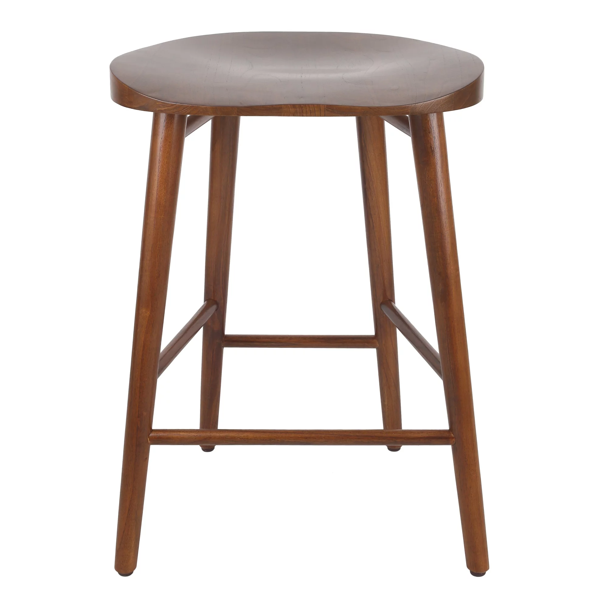 New Pacific Direct Monti 25