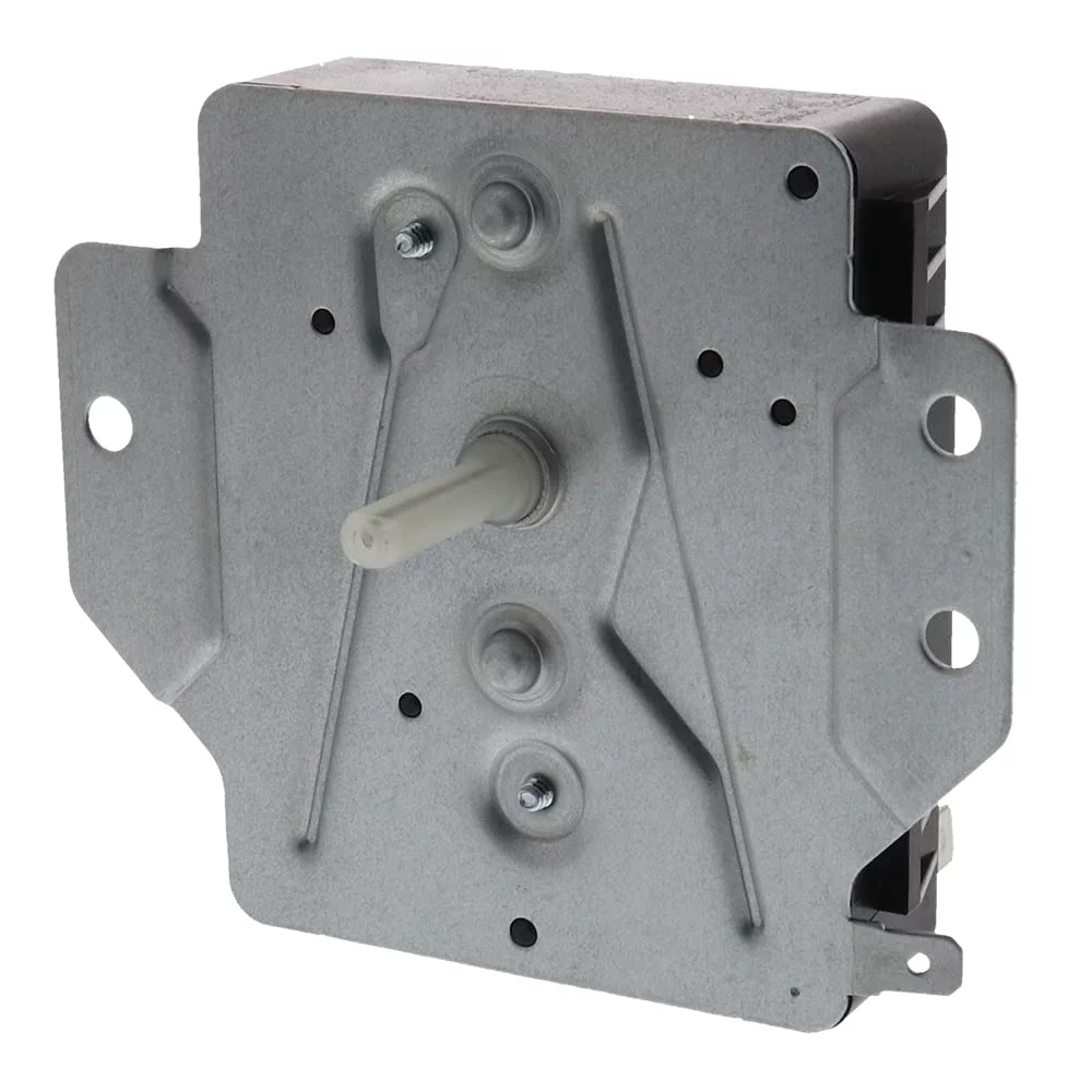 W10185982 Whirlpool Kenmore  Dryer Timer Control PS2352169 AP4411360