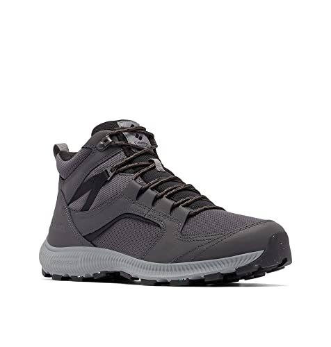 Columbia Re-Peak™ Mid