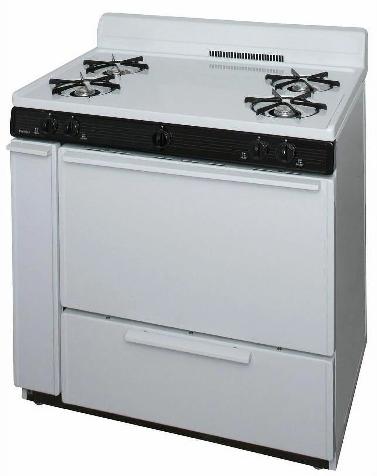 PREMIER SLK100WP0  30