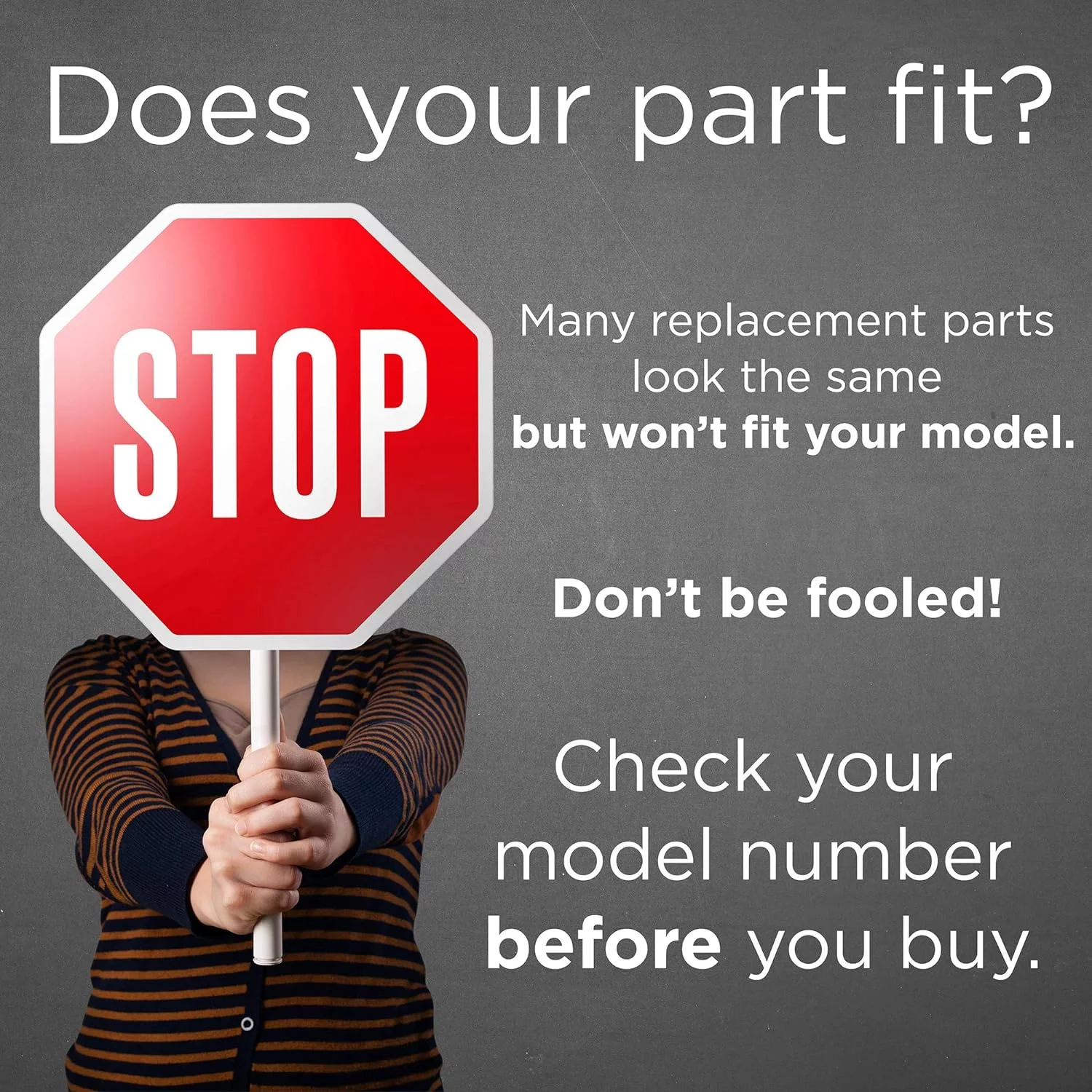 5304512643 Refrigerator Door Bin, Lower Genuine Original Equipment Manufacturer () Part