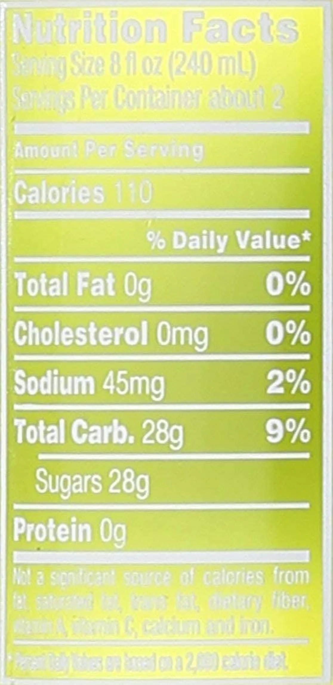 Mexican Soft Soda Drink, Grapefruit, Mandarin, Lime - Variety Pack, 12.5Oz Glass Bottle (Pack Of 6, Total Of 75 Fl Oz)