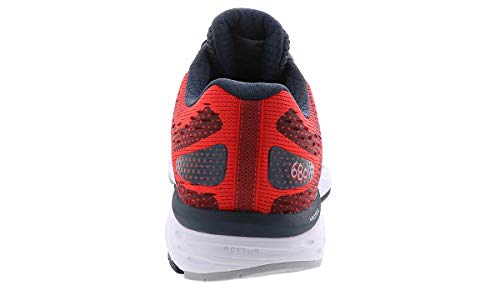 New Balance Men's Fresh Foam 680 V7 Running Shoe