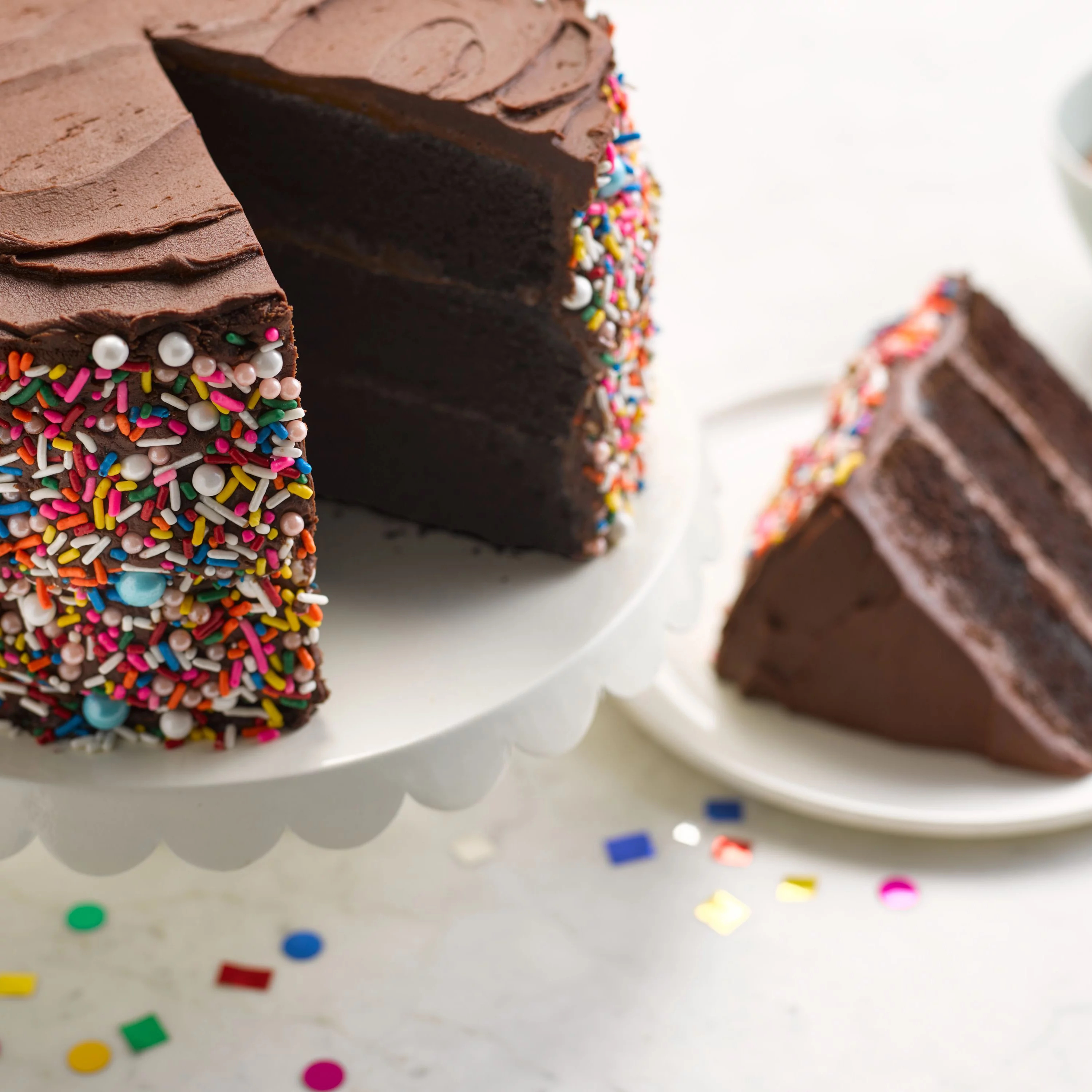 HERSHEY'S, Naturally Unsweetened Cocoa, Baking Cocoa, 23 oz, Container