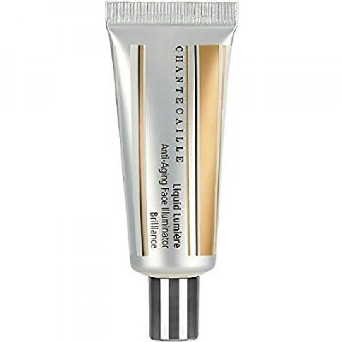 CHANTECAILLE Liquid Lumiere Anti-Aging FACE and CHEEK Illuminator BRILLIANCE