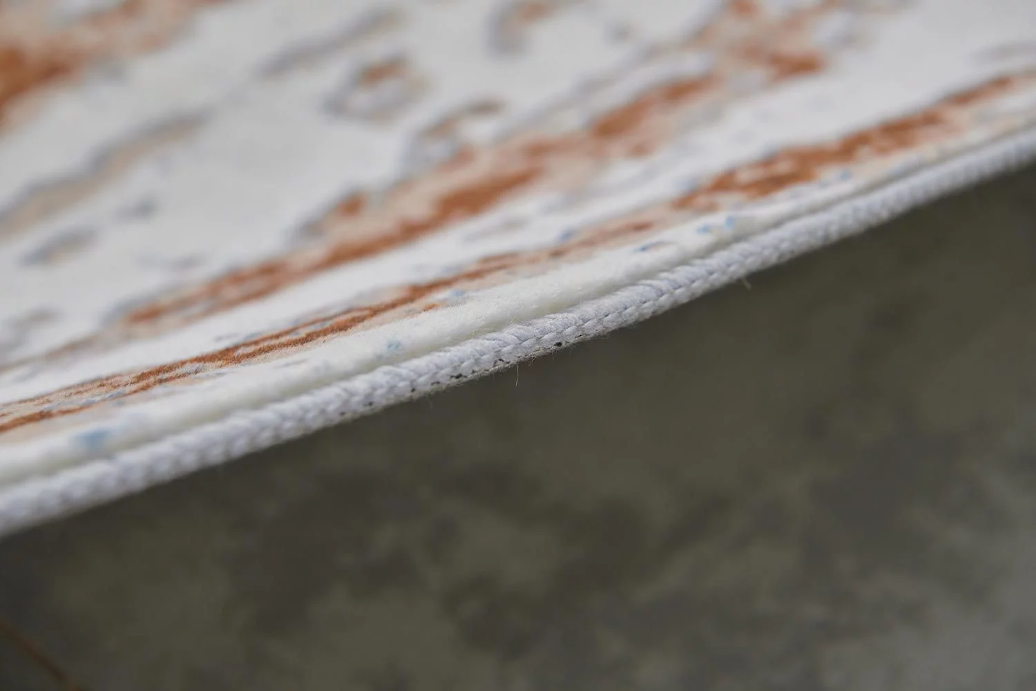 ZARA Abstract Design Area Rug - 10.0 - Elevate Your Space