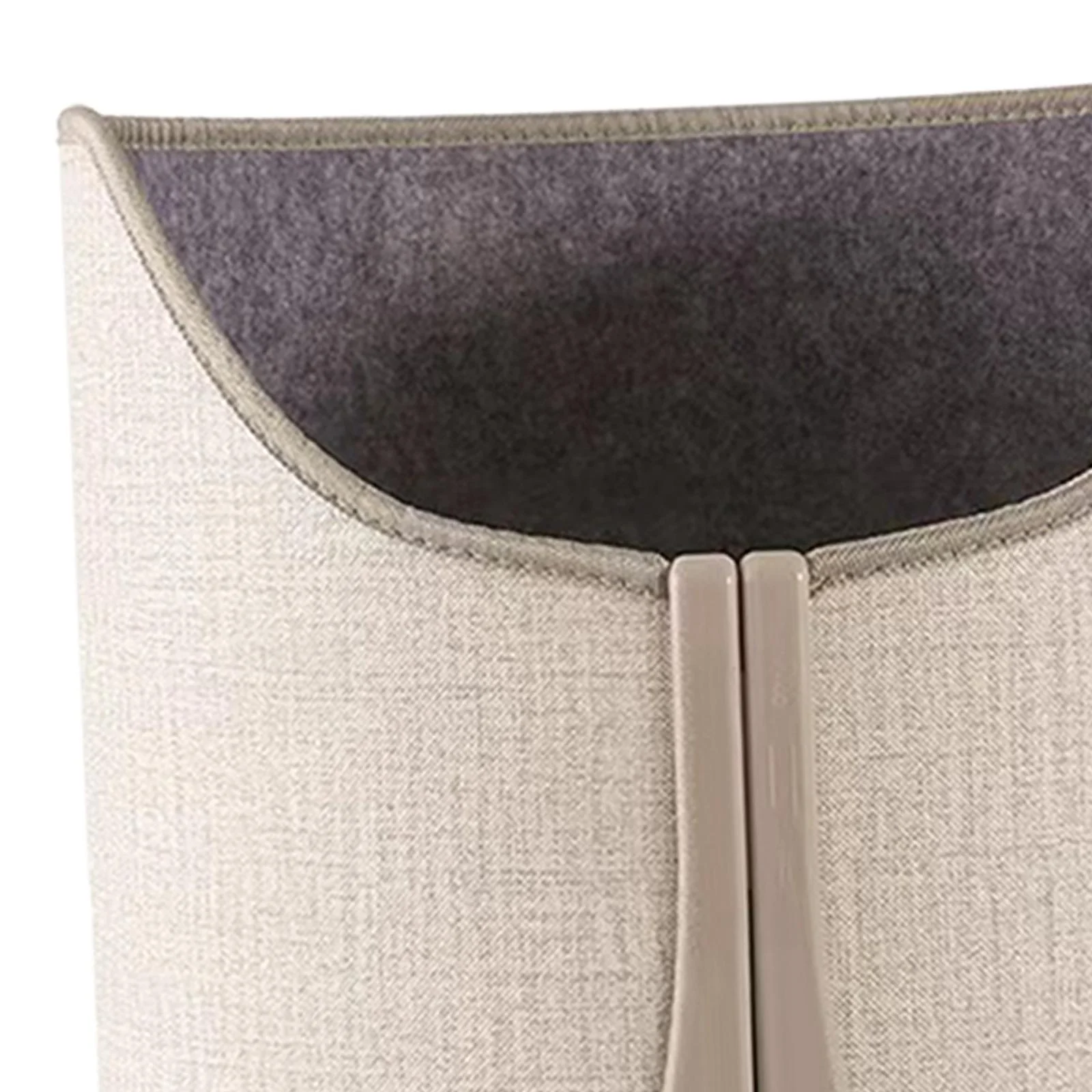 Panel Heater under Desk Heater Electric Foot Warmer Low Noise Space Heater