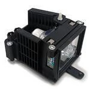 Philips LC4731/40 for PHILIPS Projector Lamp with Housing by TMT