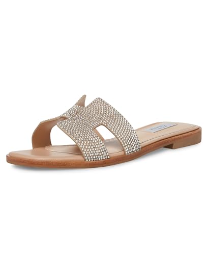 Steve Madden Women's Hadyn Sandal