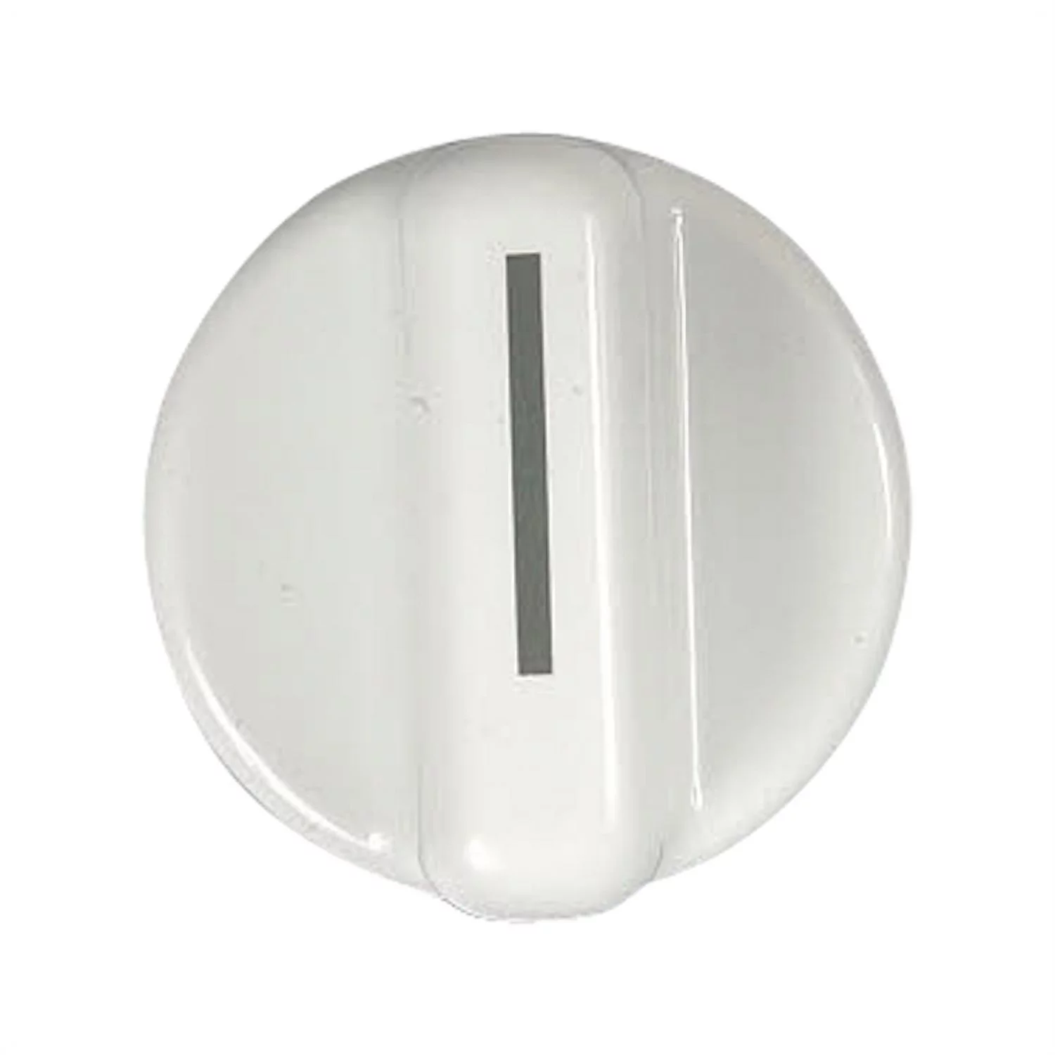 WE01X10159 GE Washer Dryer Combo Knob Rotary