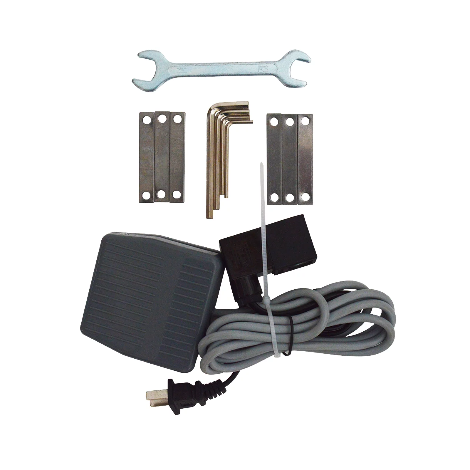 Techtongda 3F Pneumatic Peeling Machine Electric Wire Stripping Machine Copper Cable Stripper Recycle