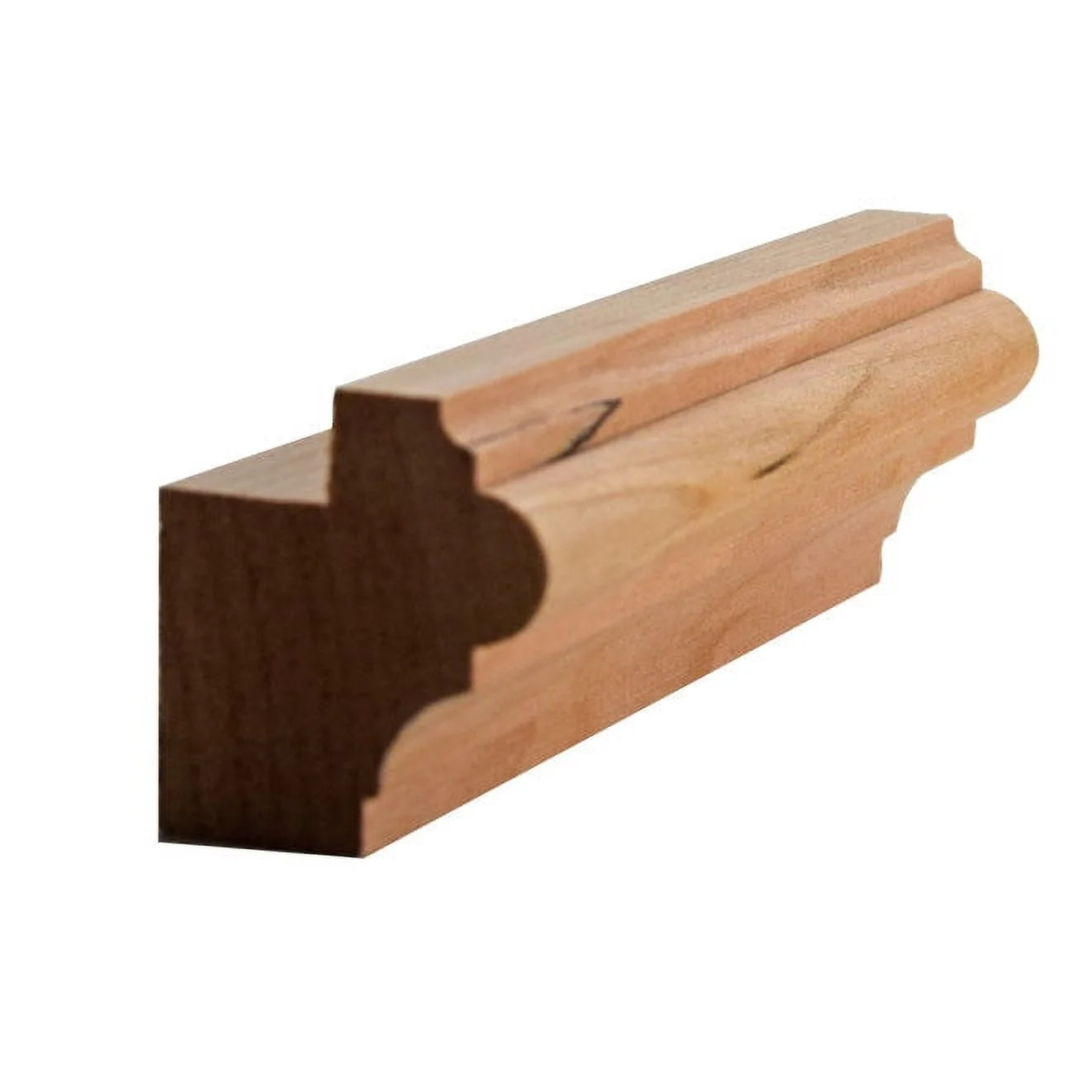 Kitchen Cabinet Light Rail EWLR13, 1-3/8