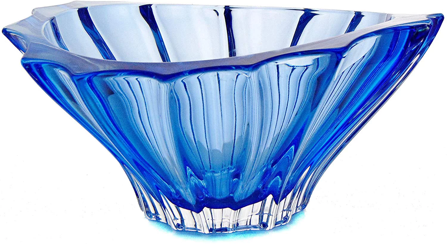 Aurum Crystal AU52291, 8.8