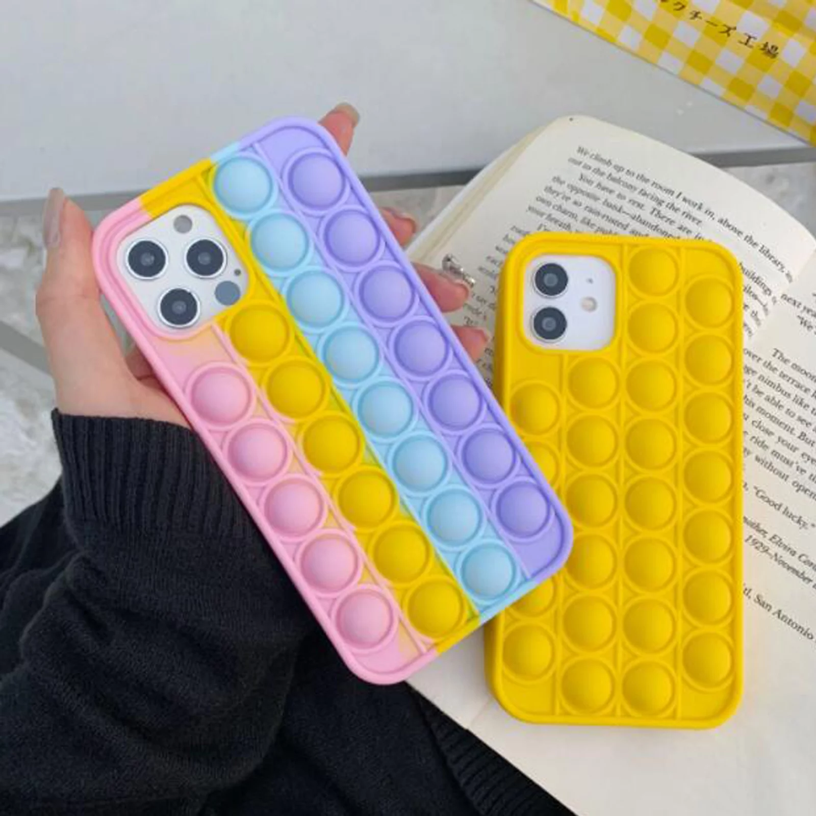 Charlie Blue by Revlon EDT Spray