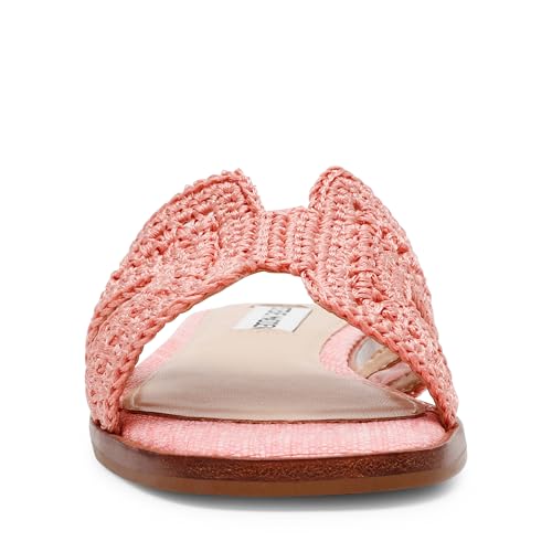 Steve Madden Women's Hadyn Sandal