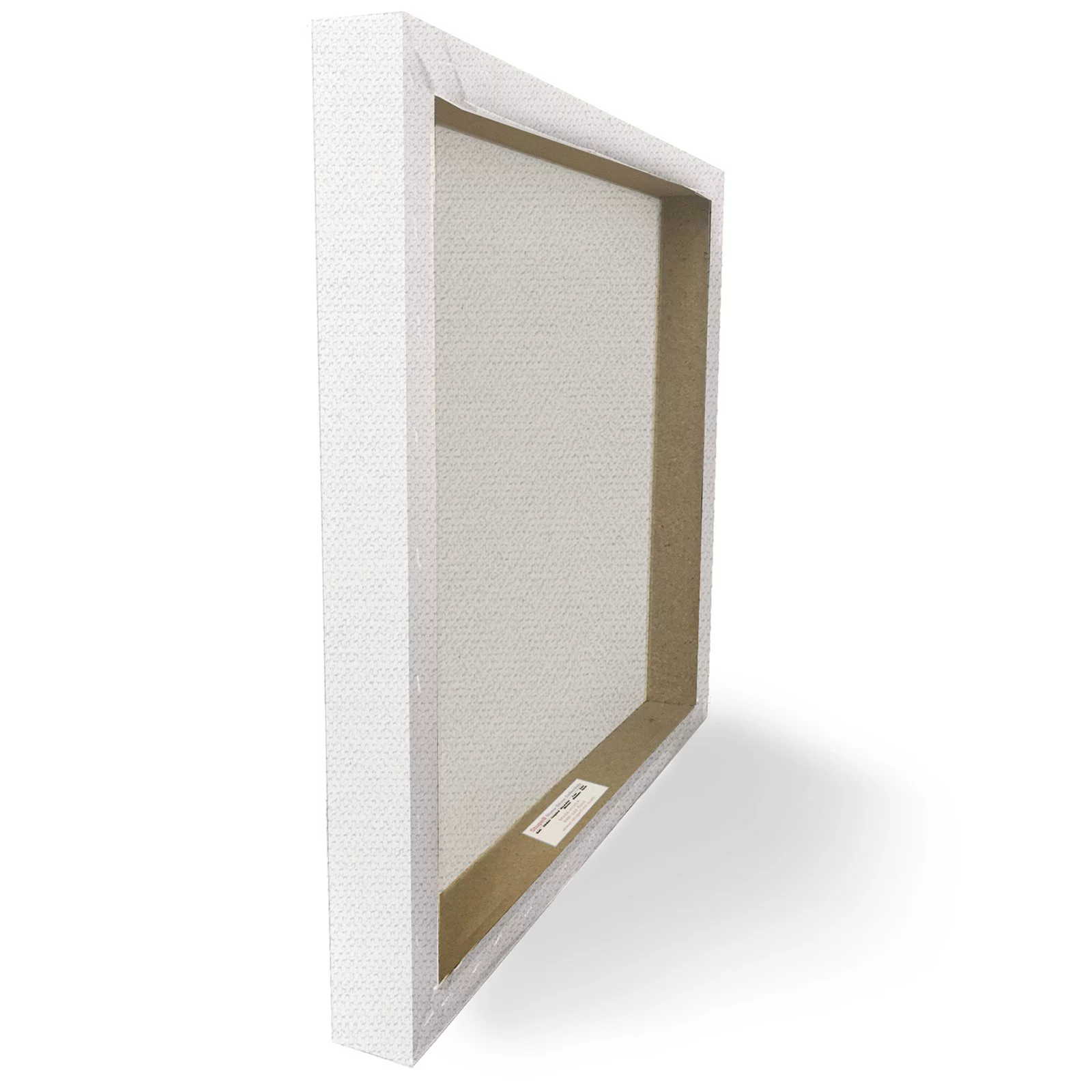 The Stupell Home Decor Collection Holiday Tipsy Christmas All Lit Up Wine Glass Planked Look Art Oversized Wall Plaque Art, 12.5 x 0.5 x 18.5