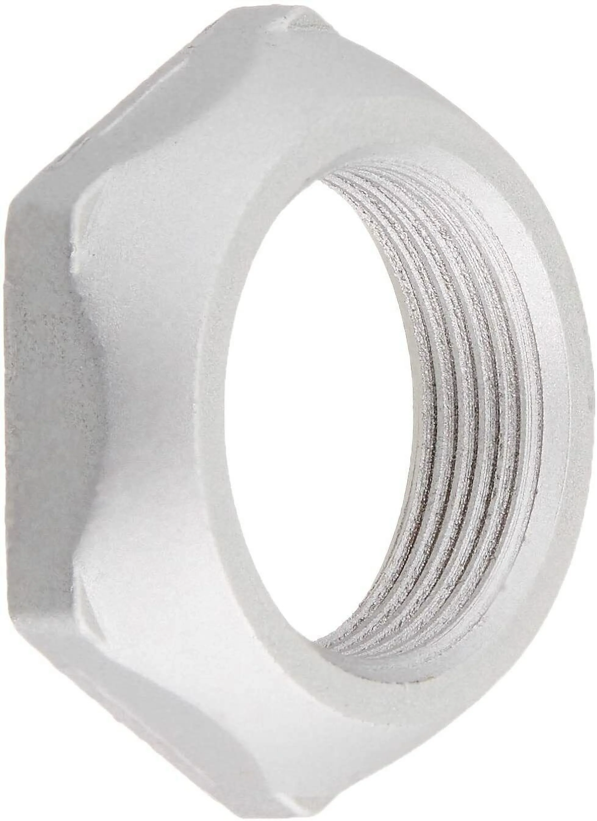 OEM GE WH01X10618 Washer Dryer Nut Hub