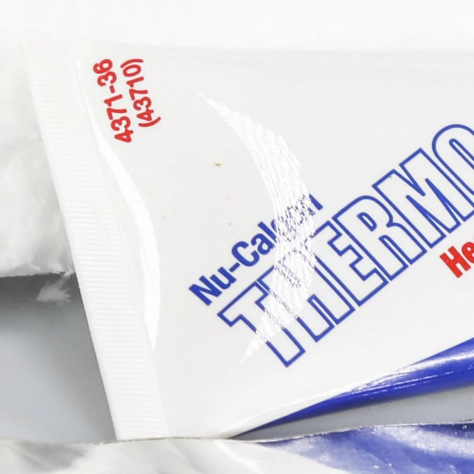 4387444 Whirlpool Evaporator Repair Kit OEM 4387444