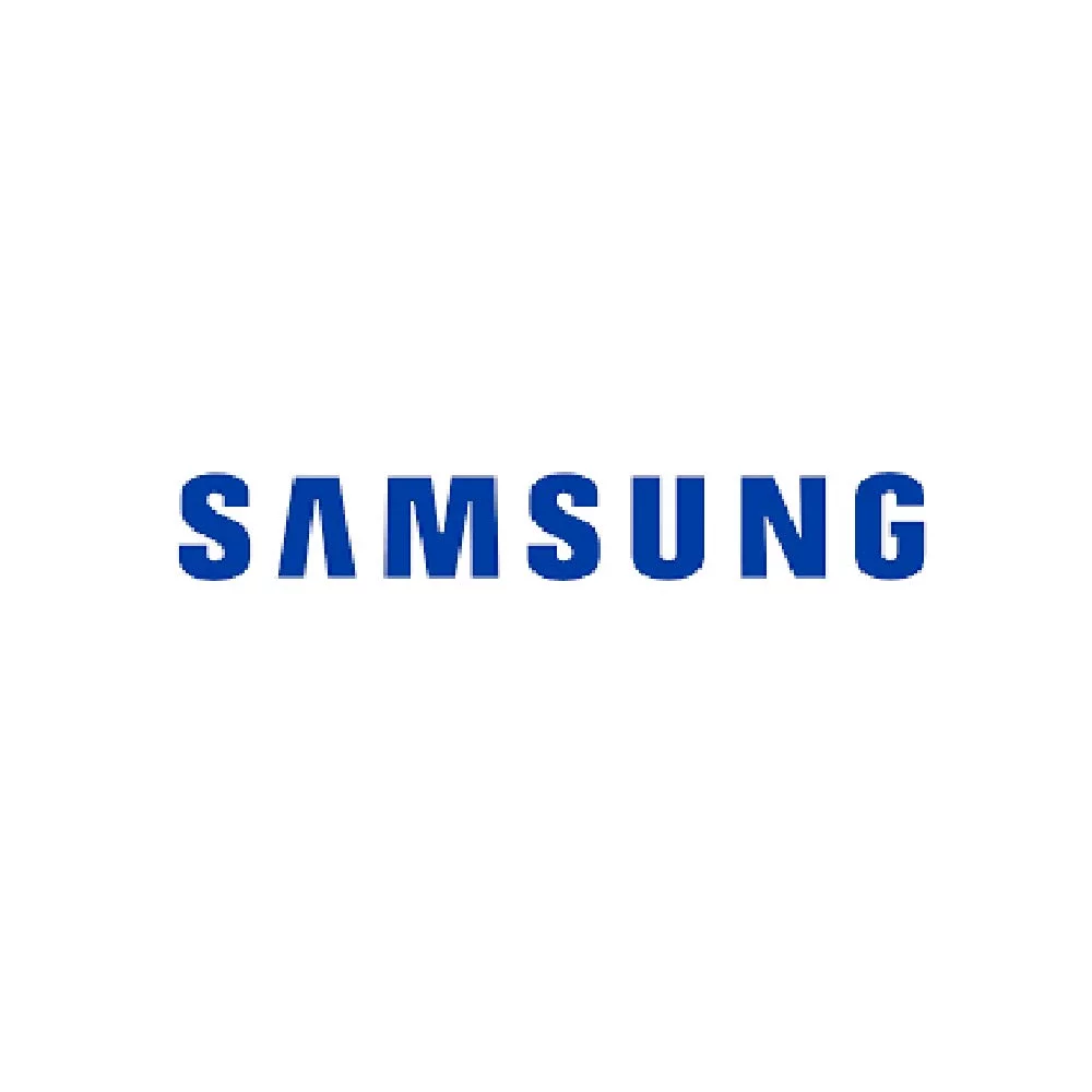 Samsung DC66-00887A Cap Genuine Original Equipment