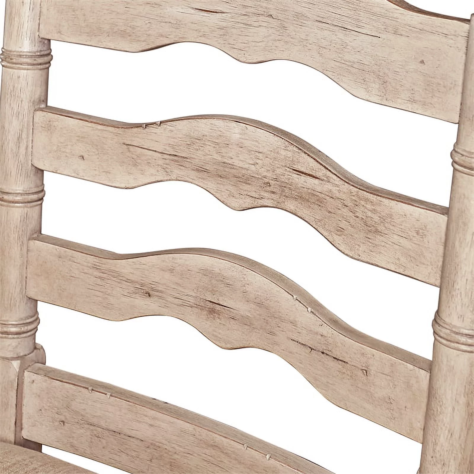 Home Square 2-Piece Furniture 30