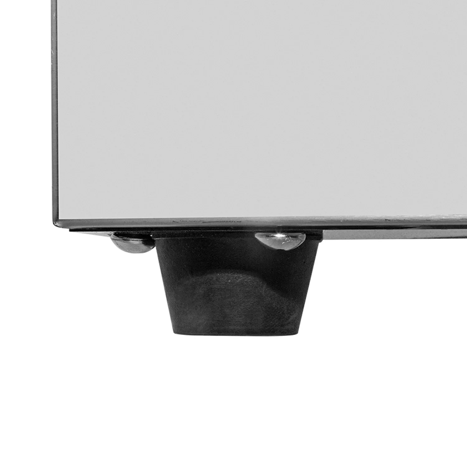 ALDKitchen Takoyaki Electric Grill | 28 Pcs | Nonstick Molds | No plug | Stainless Steel