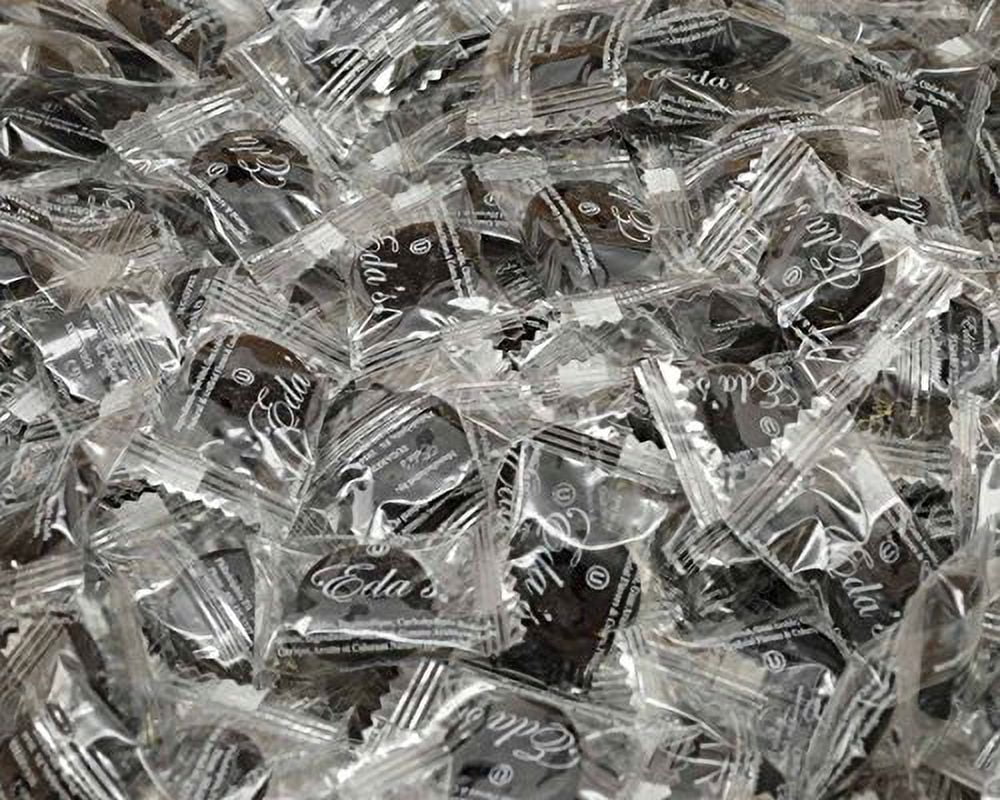 Sugar Chocolate Bulk Candy