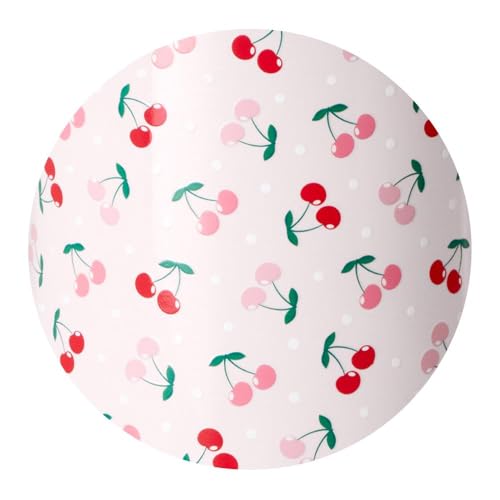 Swig Life 32oz Insulated Tumbler, Travel Coffee Tumbler with Lid, Cup Holder Friendly, Stainless Steel Travel Coffee Mug, Glitter Tumbler, Glitter Gifts (Confetti)