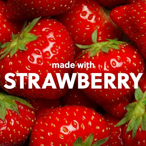 Tree Hut Cotton Candy Shea Sugar Scrub, 510 Grams