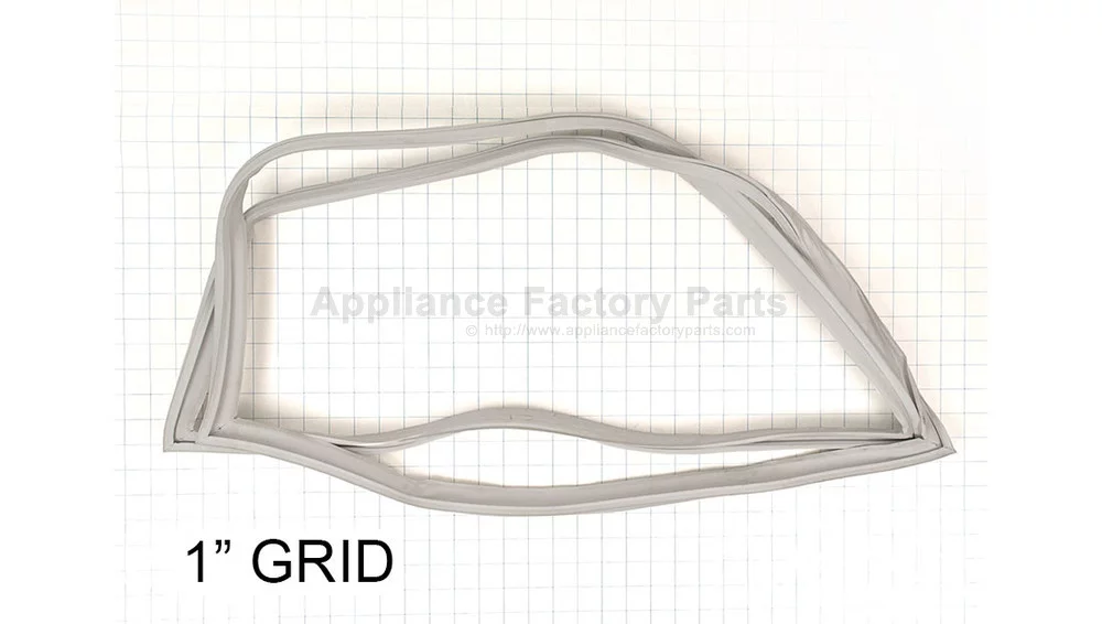 GASKETREFR DOOR 218730609