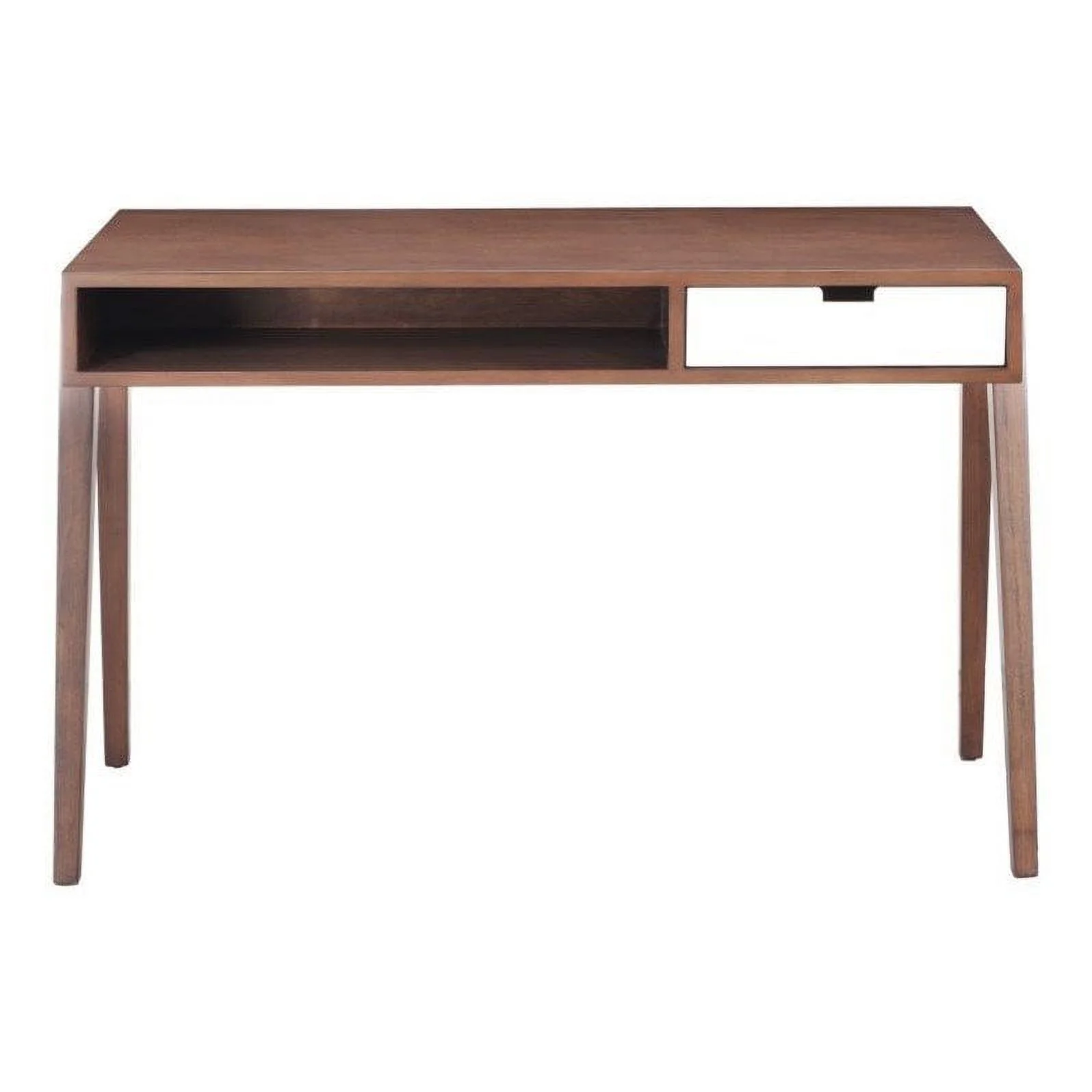 Zuo Modern Linea Desk