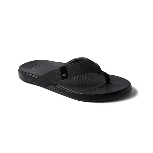 Reef Men's Cushion Phantom Flip Flop