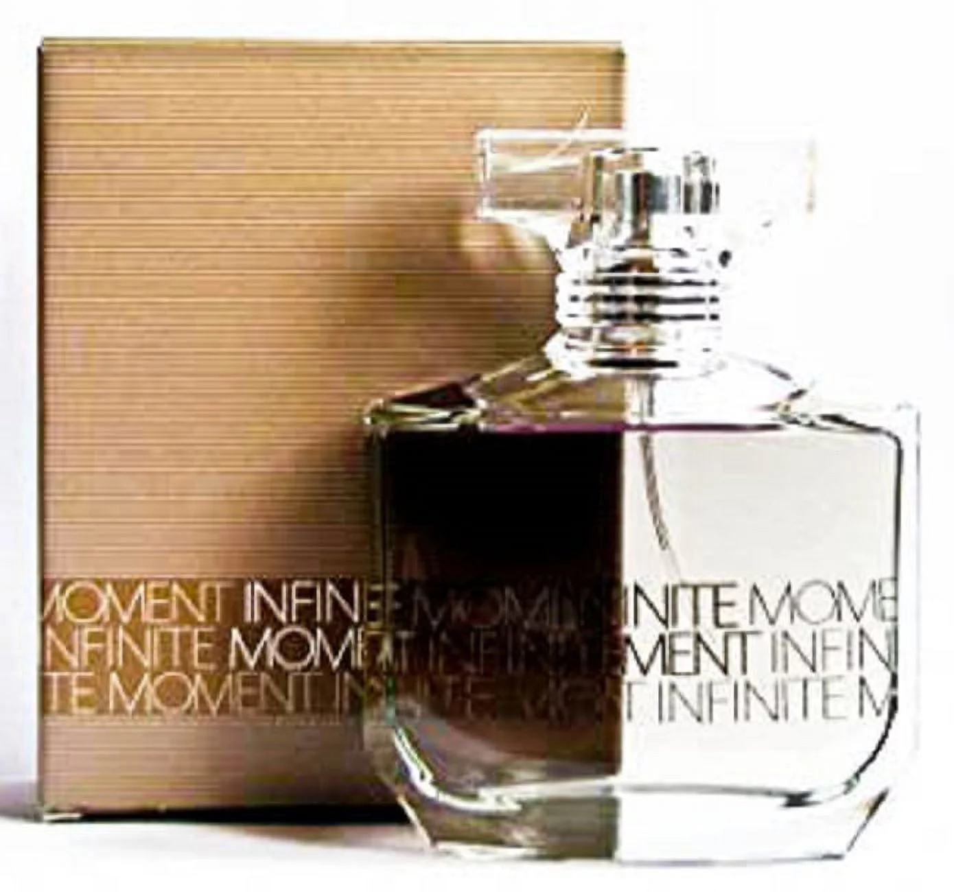 INFINITE MOMENT * Avon 2.5 oz / 75 ml EDT Men Cologne Spray