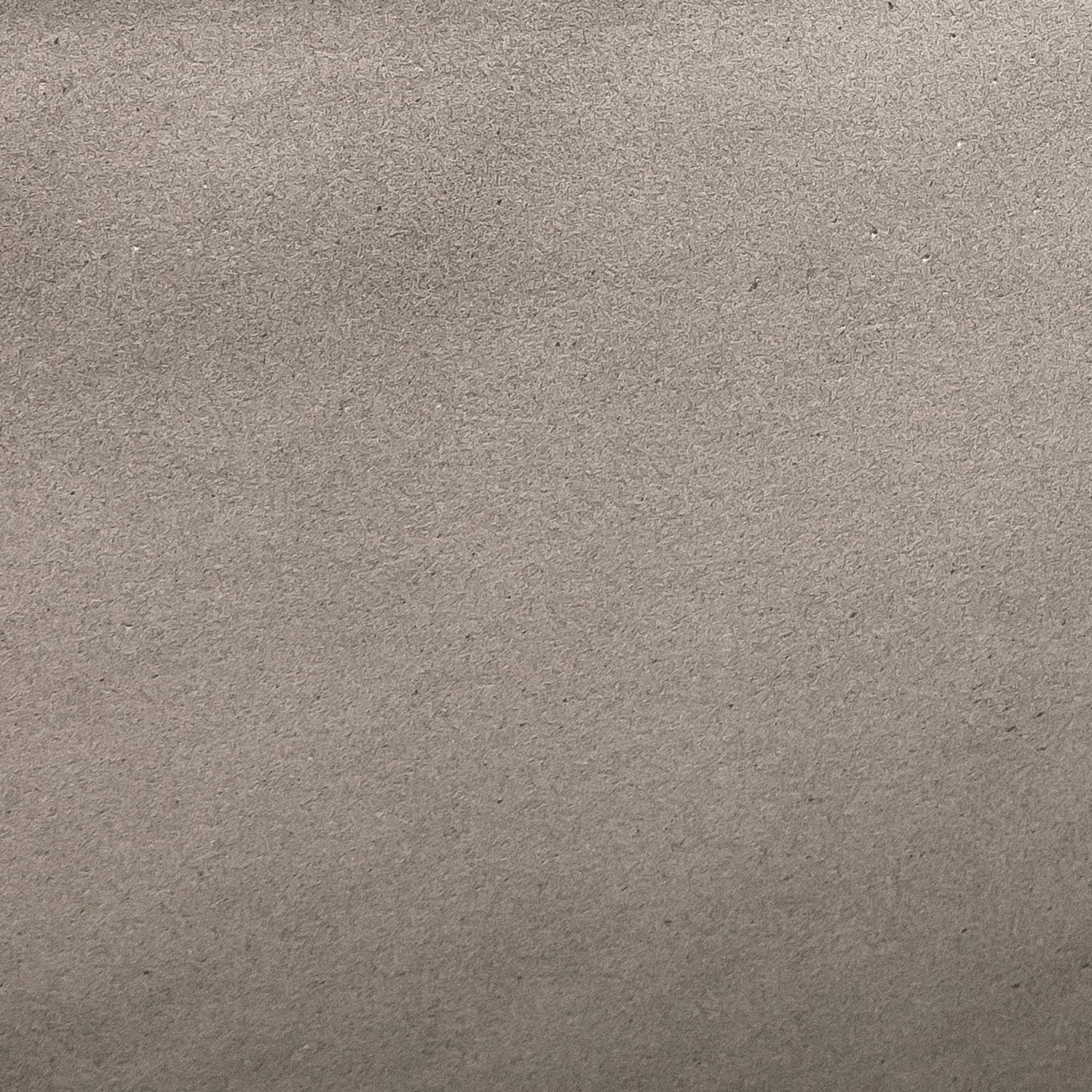 Armen Living Wave 39