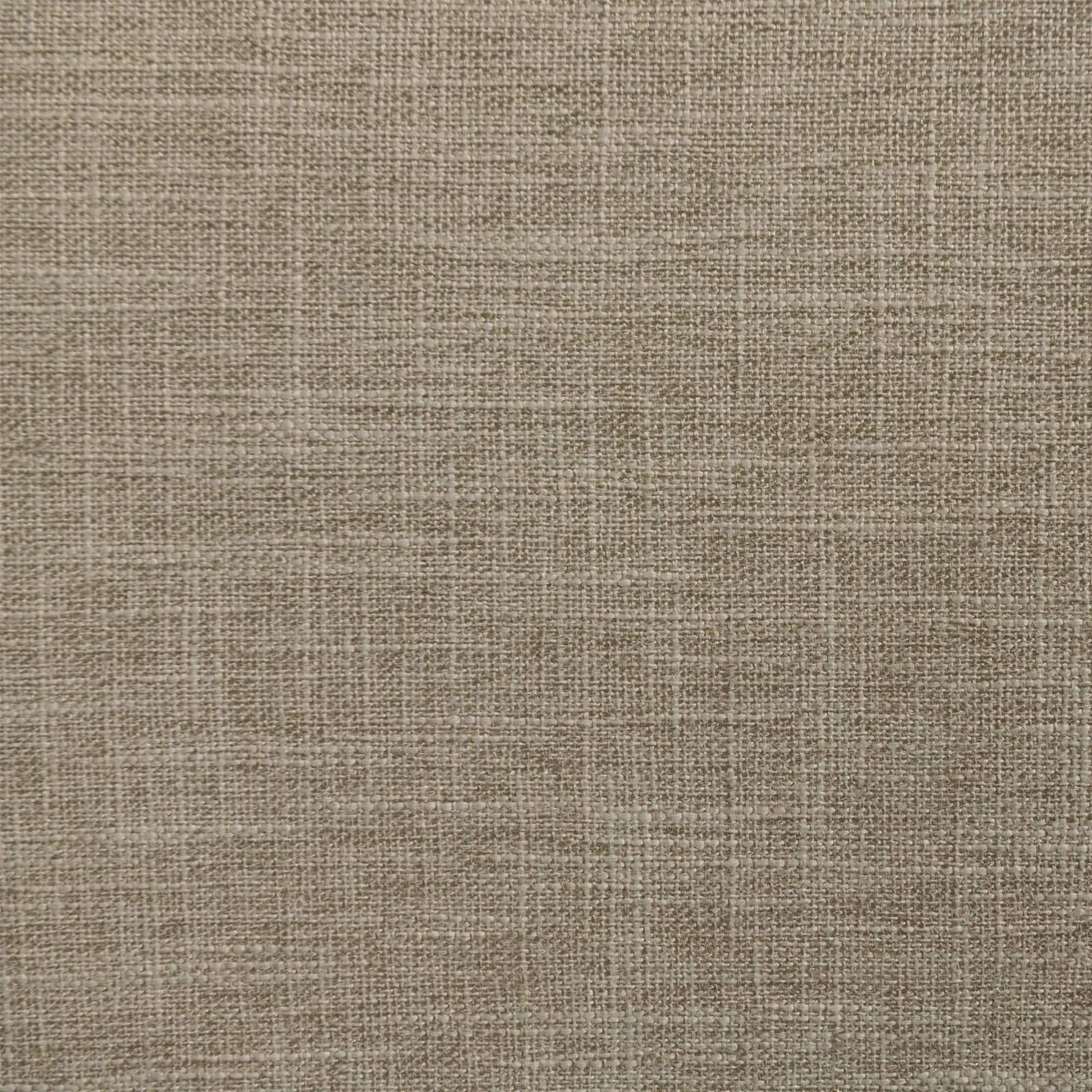 Picket House Furnishings Rooney Counter 30