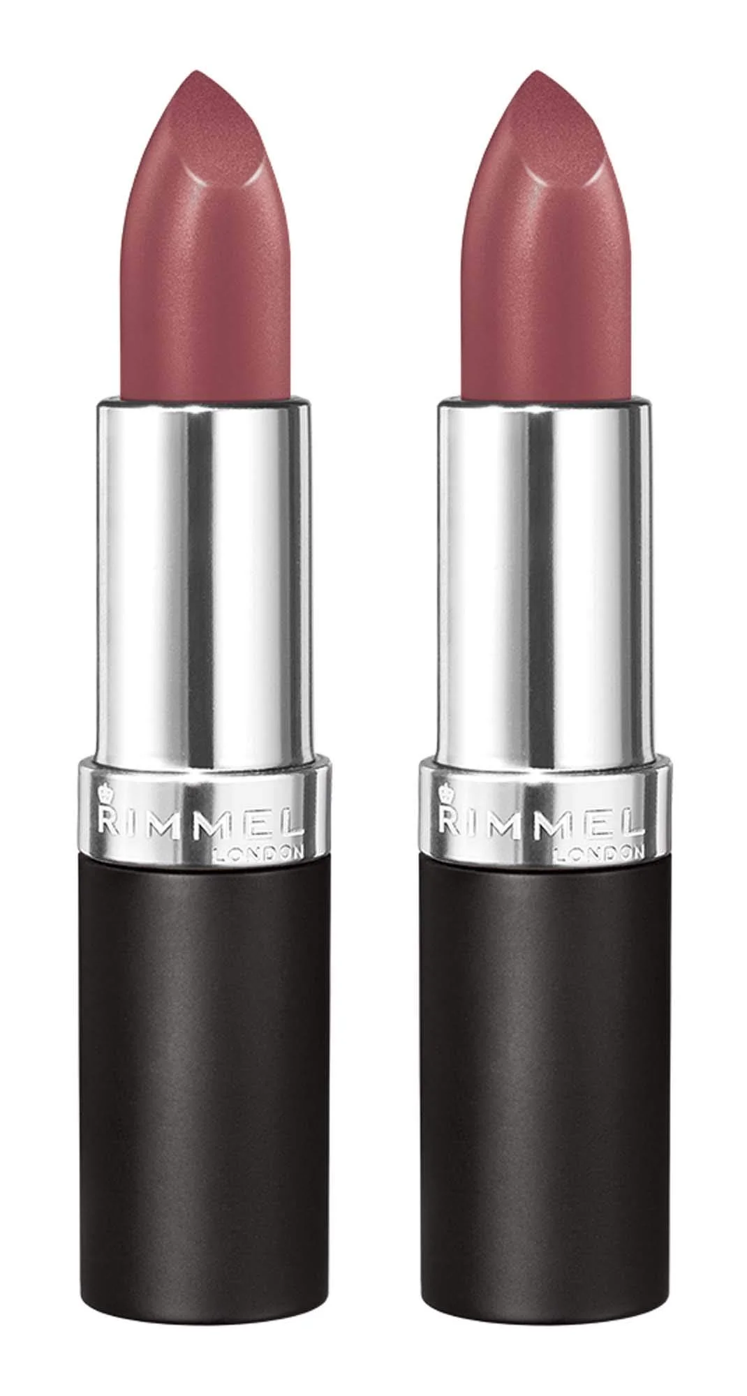 Rimmel Lasting Finish Extreme Lipstick